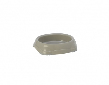 P-EUROBOWL-INNO-210-GR